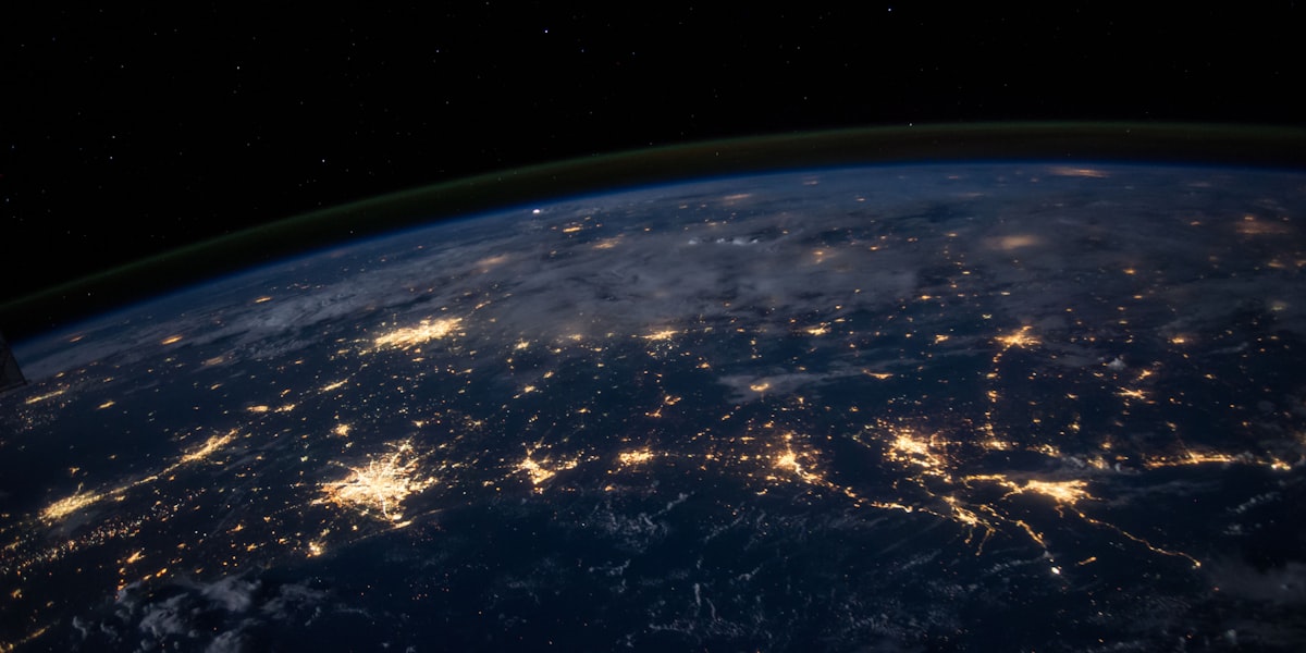 City Bank: Revolutionizing Digital Banking with CityTouch